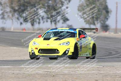 media/Nov-09-2024-GTA Finals Buttonwillow (Sat) [[c24c1461bf]]/Group 2/Session 2 (Off Ramp Exit)/